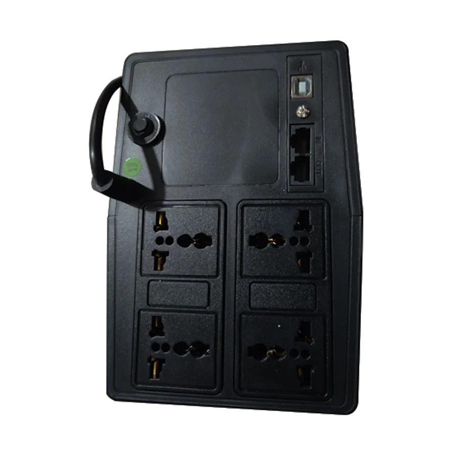 Prolink PRO1201SFCU UPS Price in Bangladesh