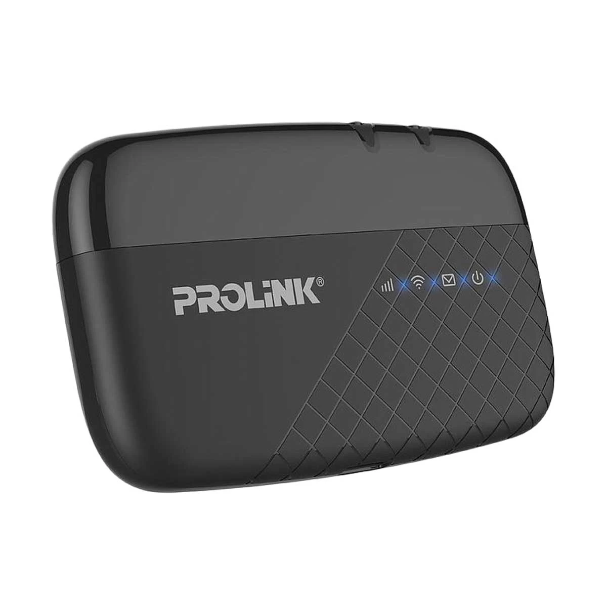 Prolink PRT7011L-B Network Router Price in Bangladesh