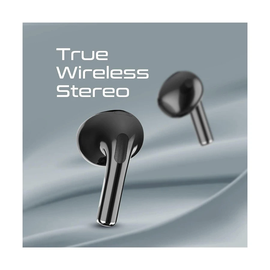 Promate Freepods-2 Earbuds in BD