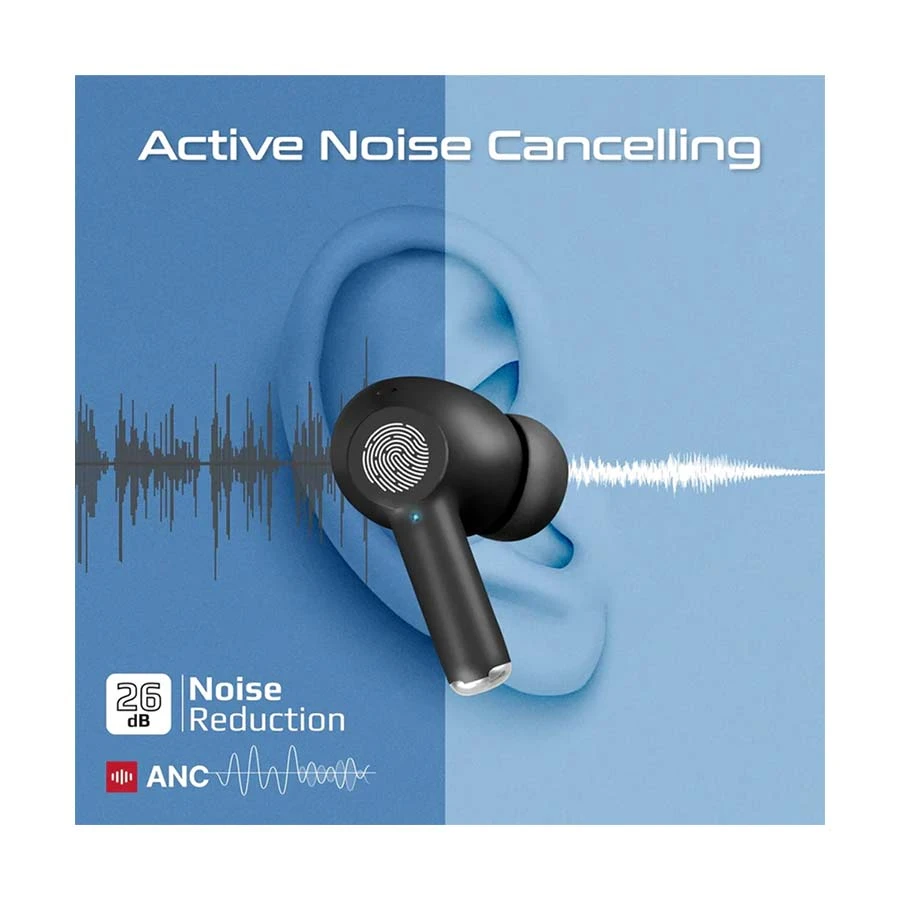 Promate ProPods Earbuds Price in Bangladesh