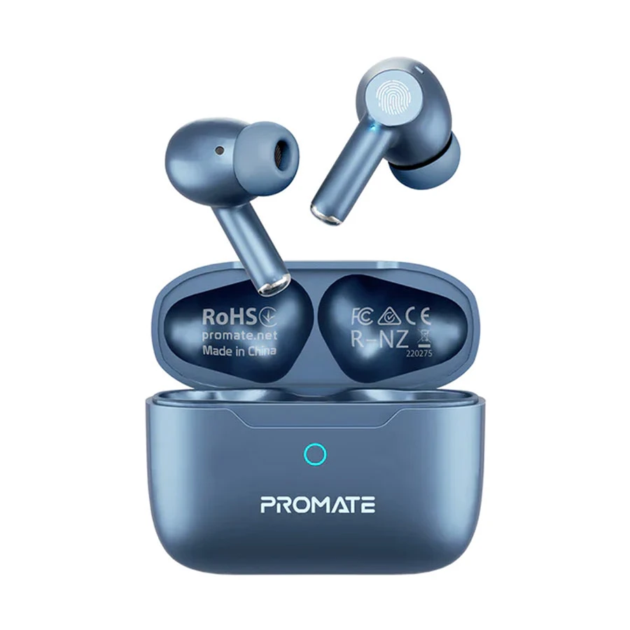 Promate ProPods Earbuds