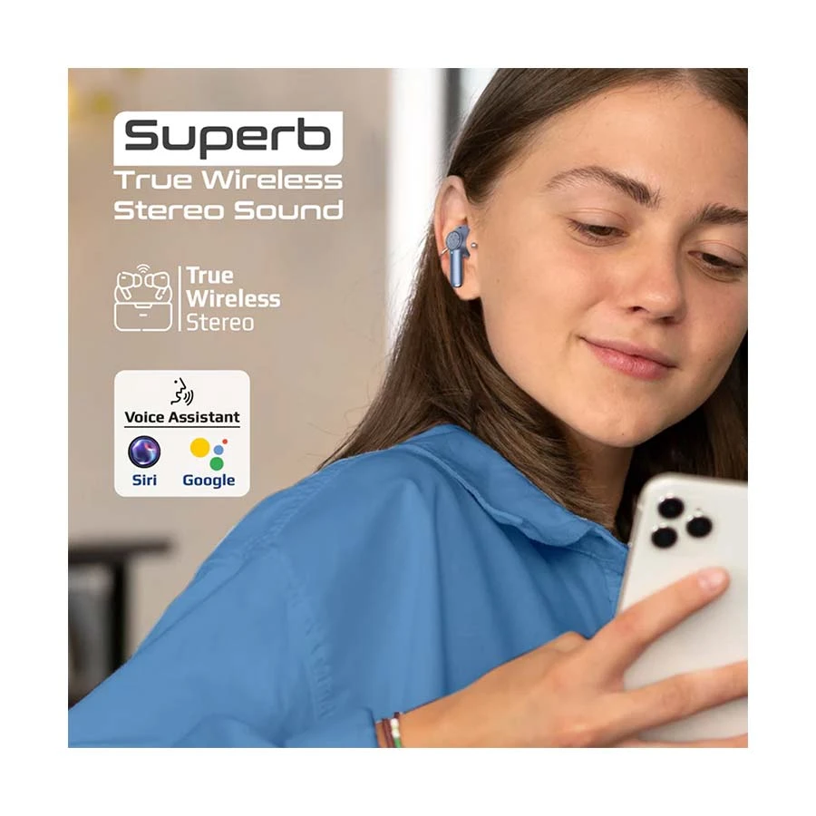 Promate ProPods Earbuds in BD