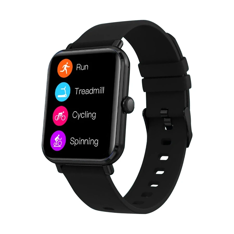Promate ProWatch-M18 Smartwatch