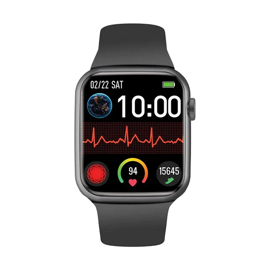Promate XWatch-B19 Smartwatch