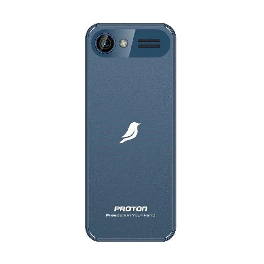 Proton Bird Feature Phone Price in BD