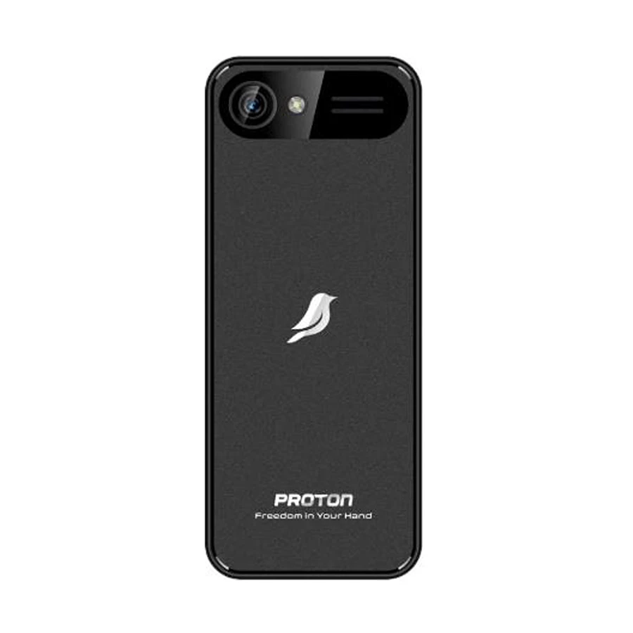 Proton Bird Feature Phone Price in BD