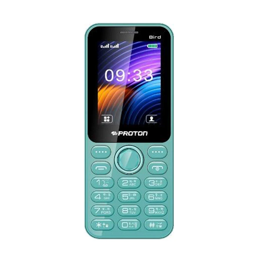 Proton Bird Feature Phone Price in Bangladesh