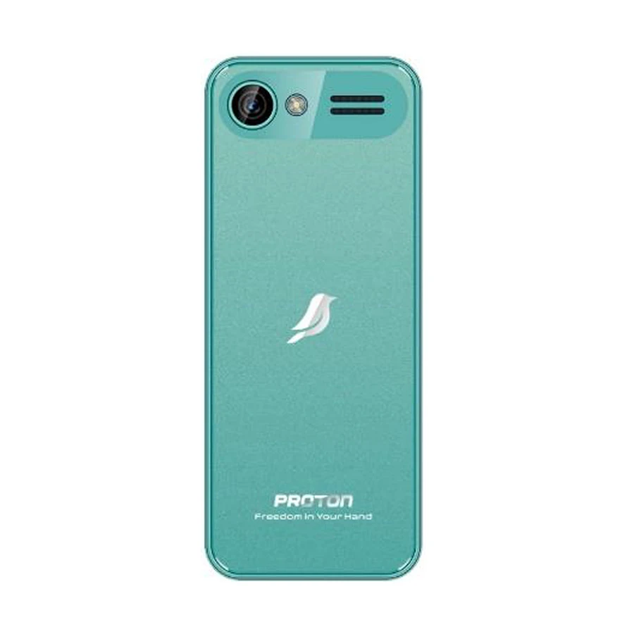 Proton Bird Feature Phone Price in BD