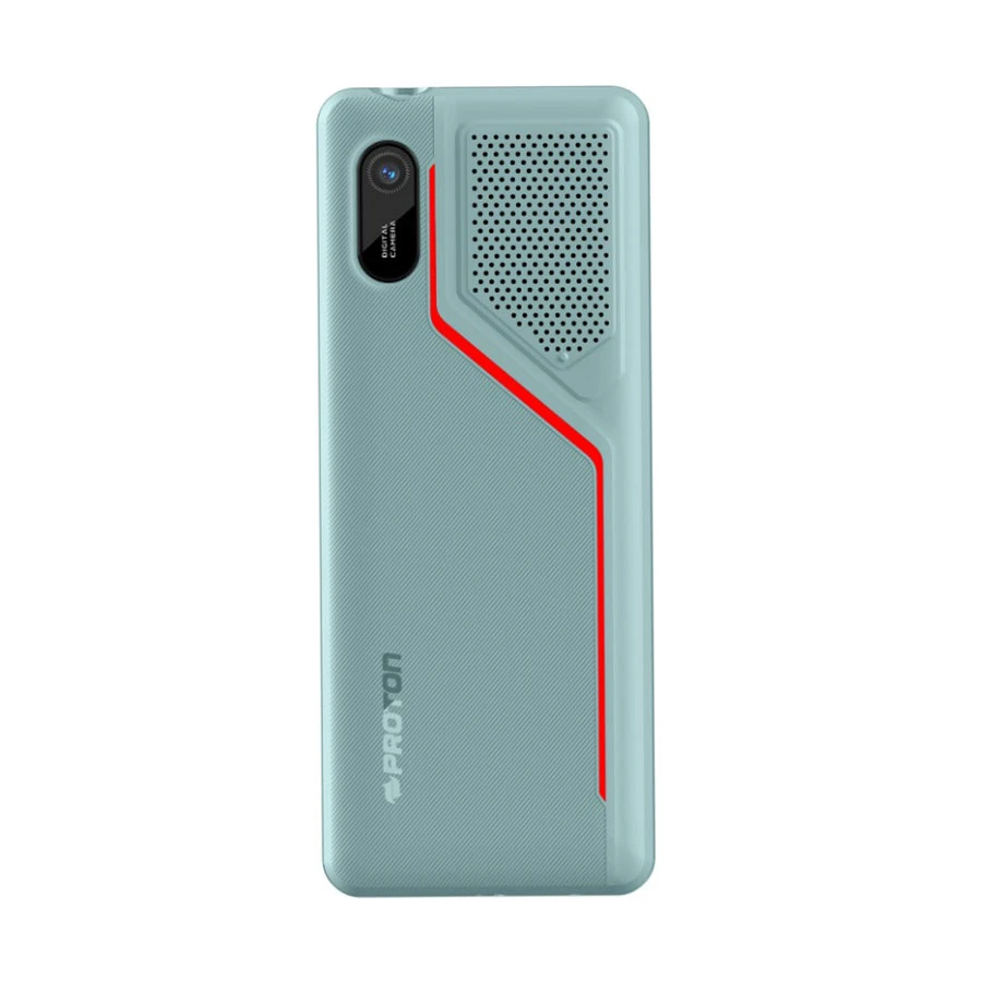 Proton Blast 3D Feature Phone specifications