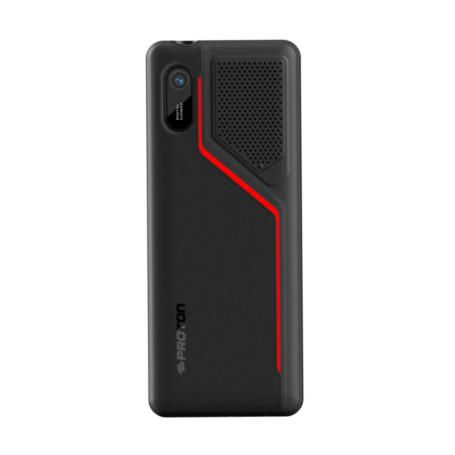 Proton Blast 3D Feature Phone Price in BD