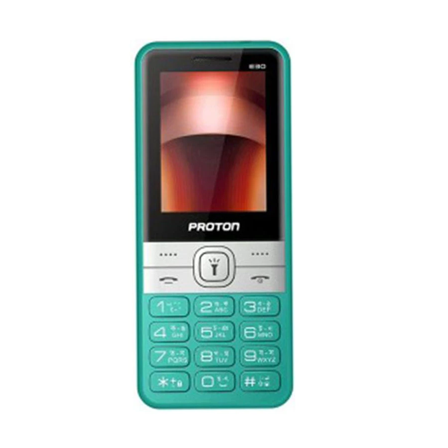 Proton E30 Feature Phone in BD