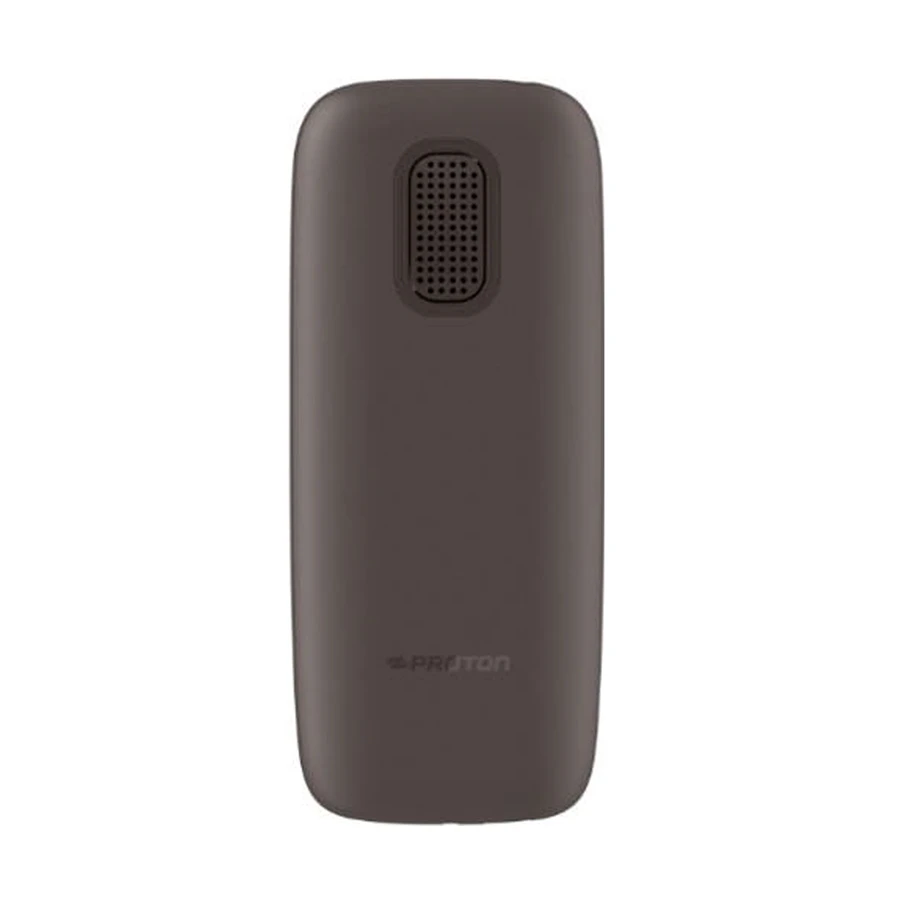 Proton Eco 50 Feature Phone Price in BD
