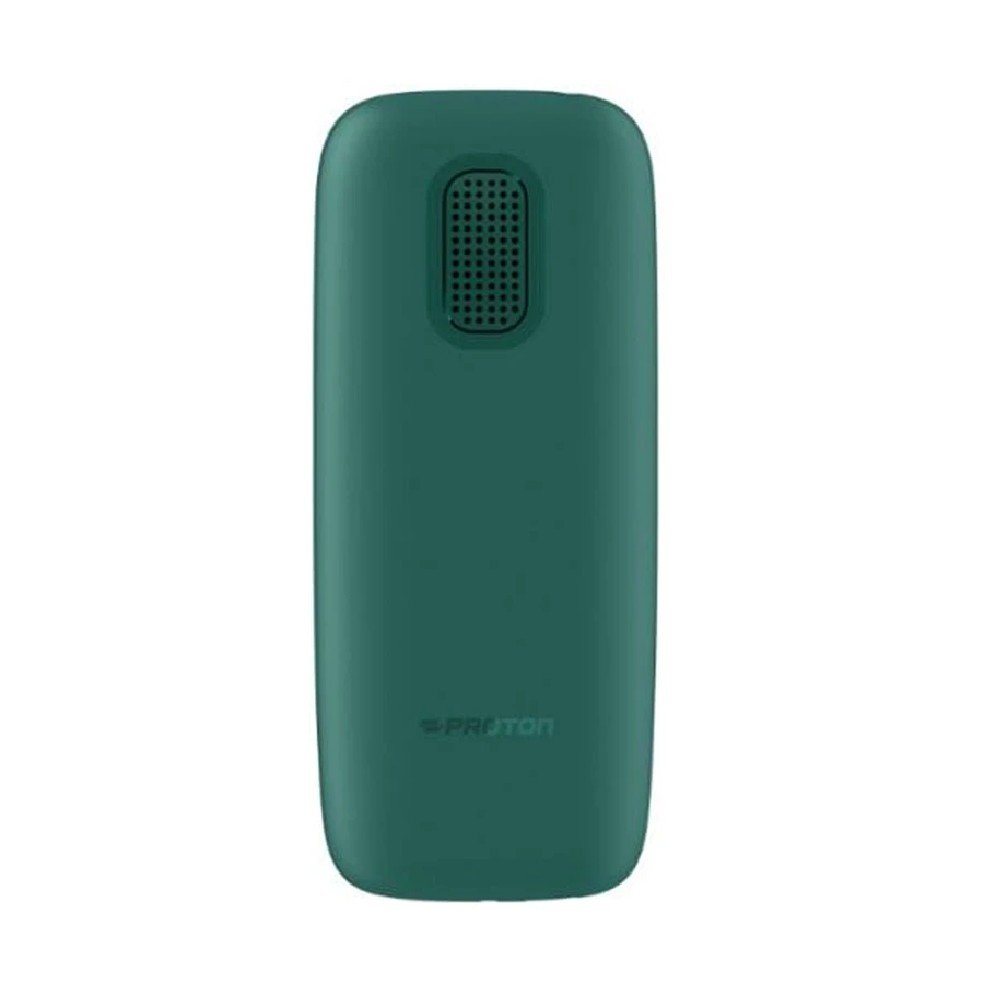 Proton Eco 50 Feature Phone Price in BD