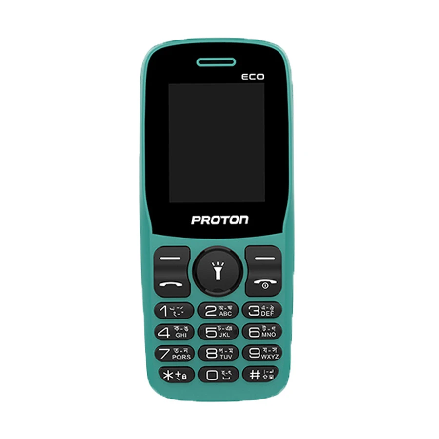 Proton ECO Feature Phone in BD