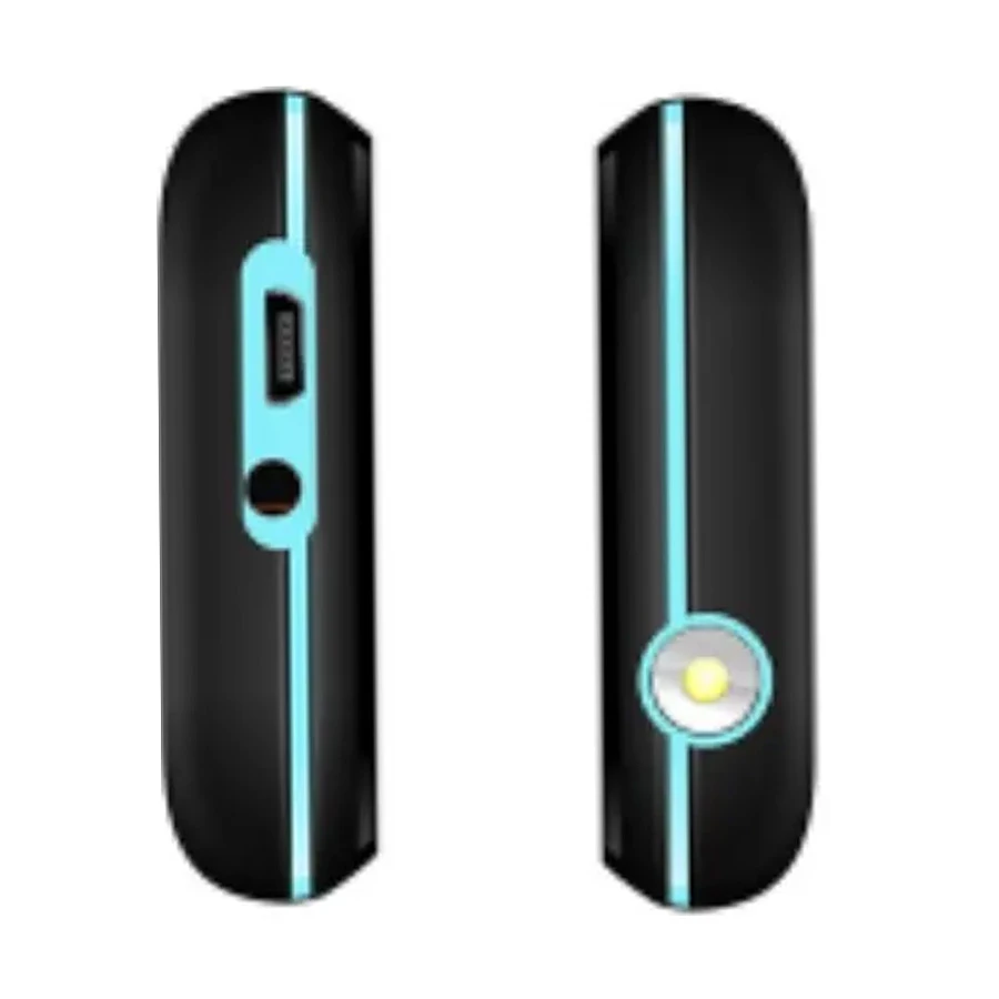 Proton EVO33 Feature Phone specifications