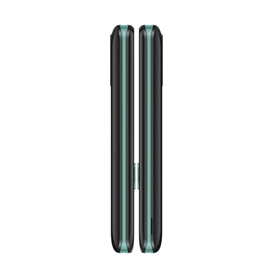 Proton Glow Feature Phone in BD