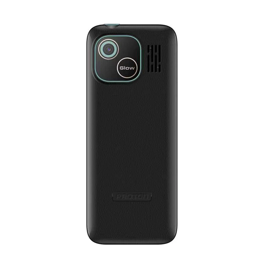 Proton Glow Feature Phone Price in BD