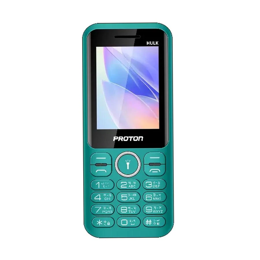 Proton HULK Feature Phone in BD
