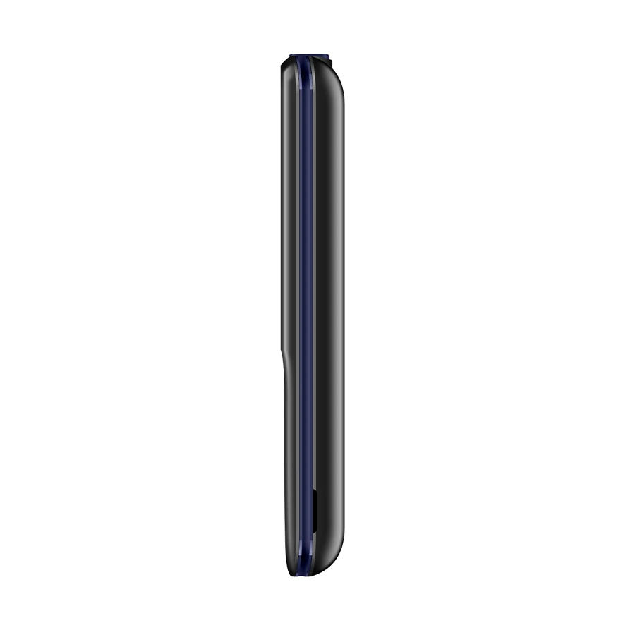 Proton i-Pro Feature Phone Price in BD