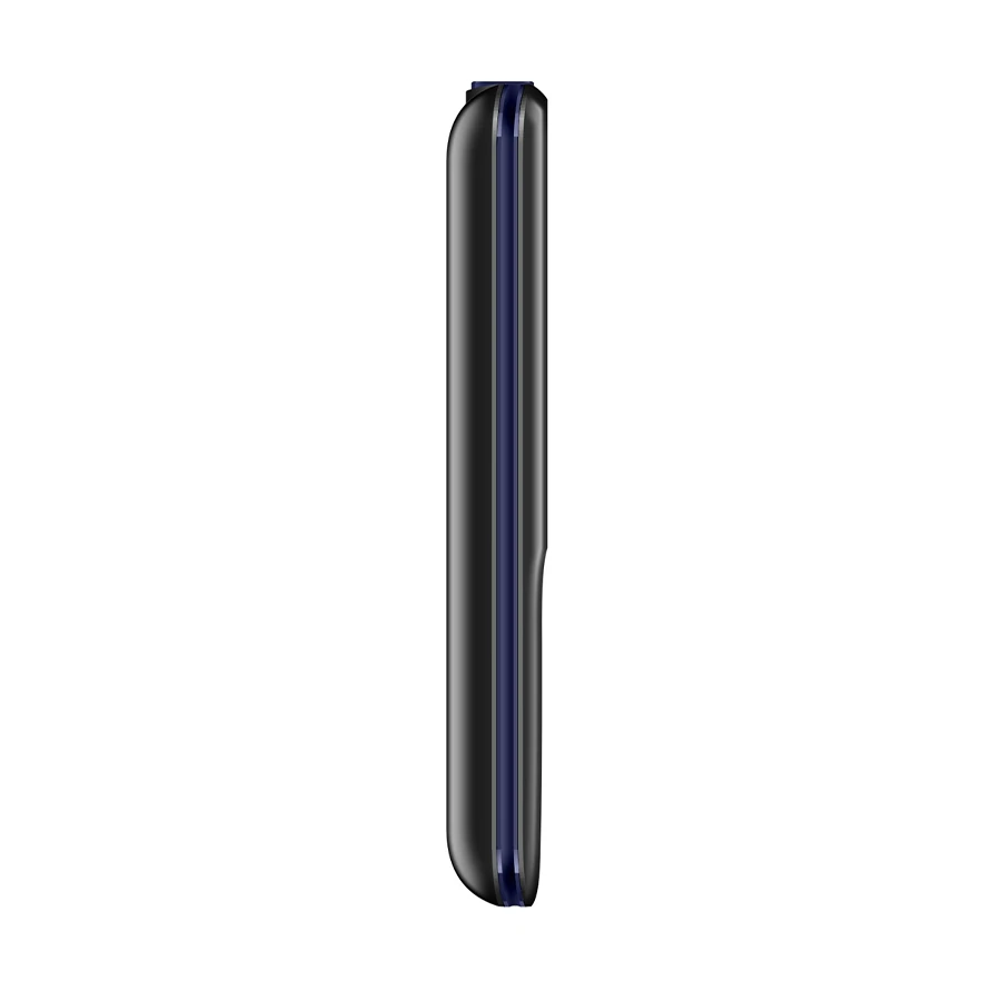 Proton i-Pro Feature Phone specifications