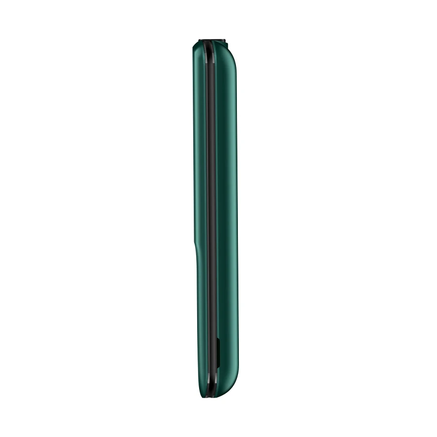 Proton i-Pro Feature Phone Price in BD