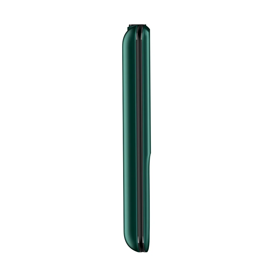 Proton i-Pro Feature Phone specifications