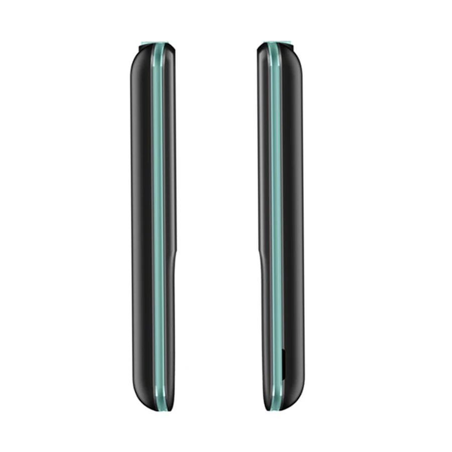 Proton i-Pro Feature Phone specifications