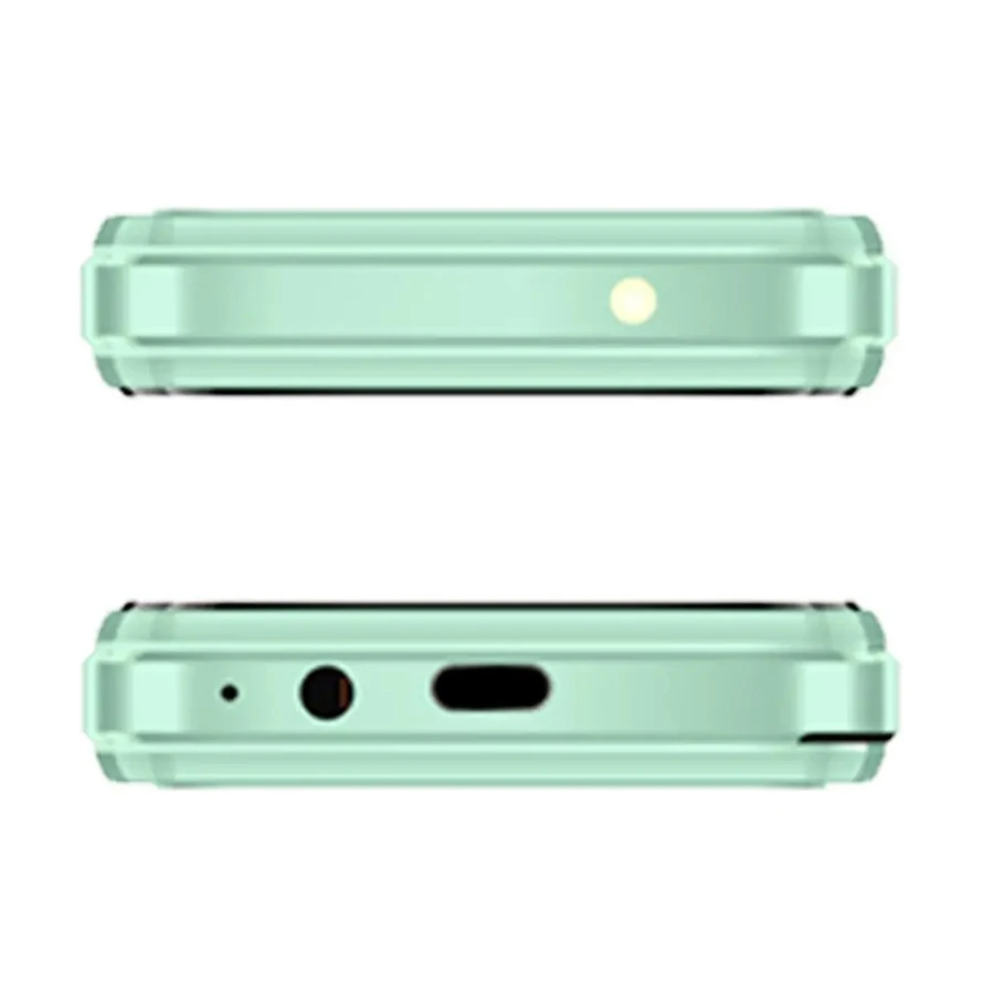Proton Jet 4G Feature Phone Price in BD