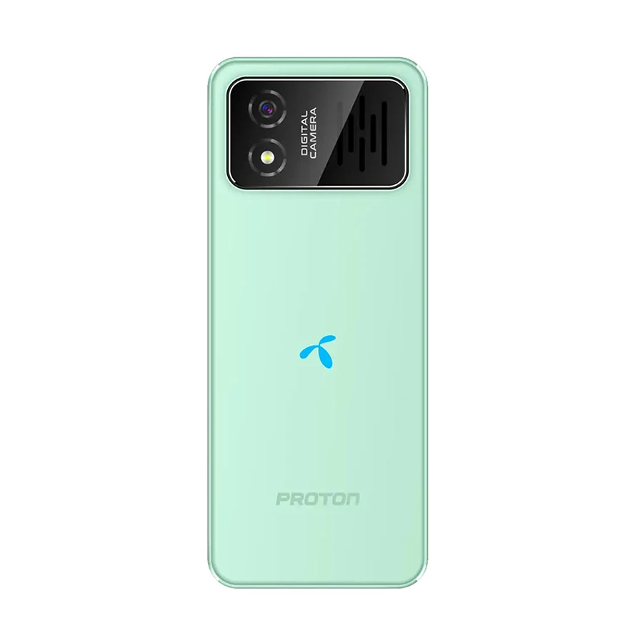 Proton Jet 4G Feature Phone specifications
