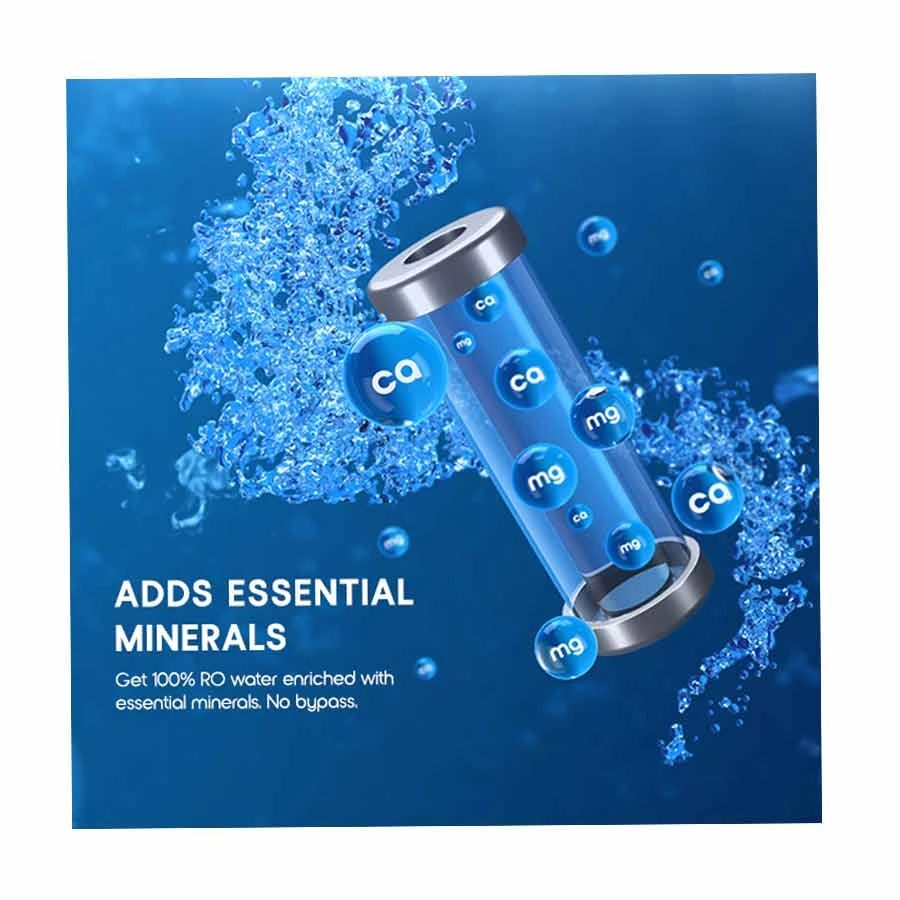 K2 Pureit Ultima Pro Water Purifier Price in Bangladesh