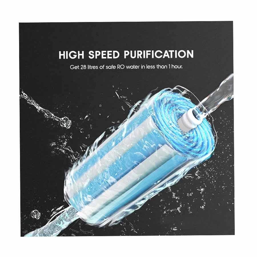 Pureit Ultima Pro Water Purifier Price in BD