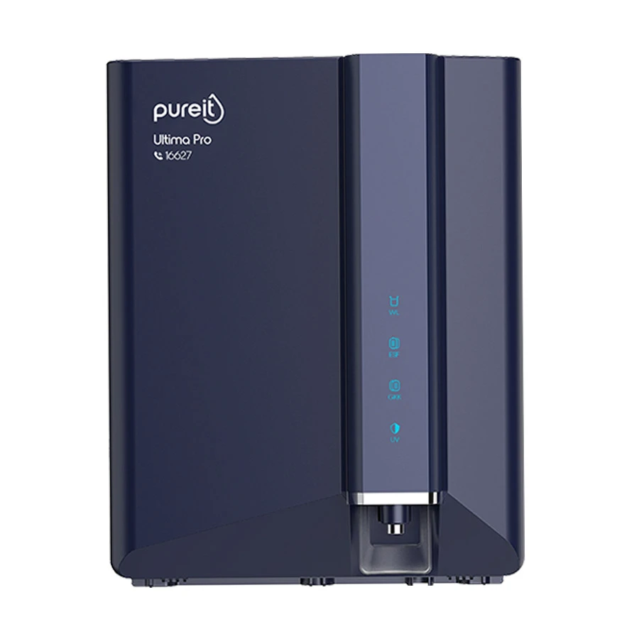 K2 Pureit Ultima Pro Water Purifier