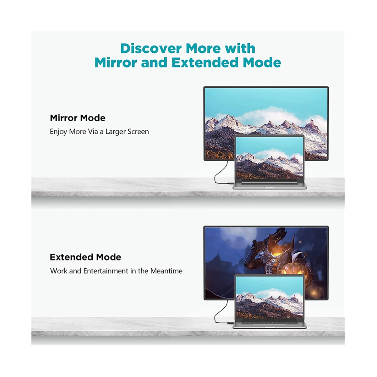 QGeeM Qgeem DisplayPort Male to All Brands in BD
