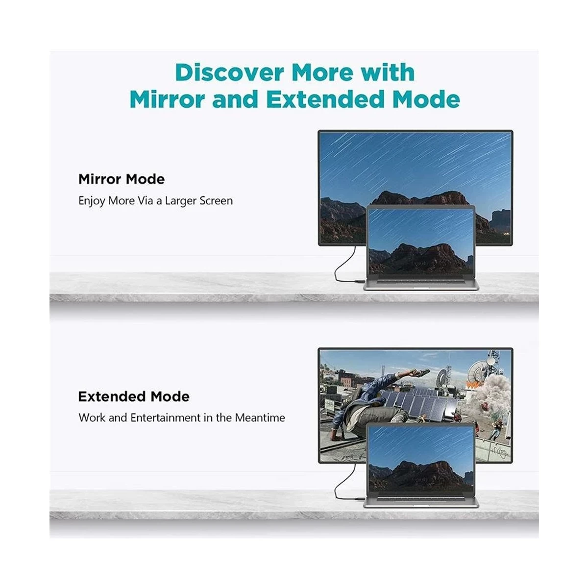 Qgeem HDMI Male to HDMI Cable Price in Bangladesh