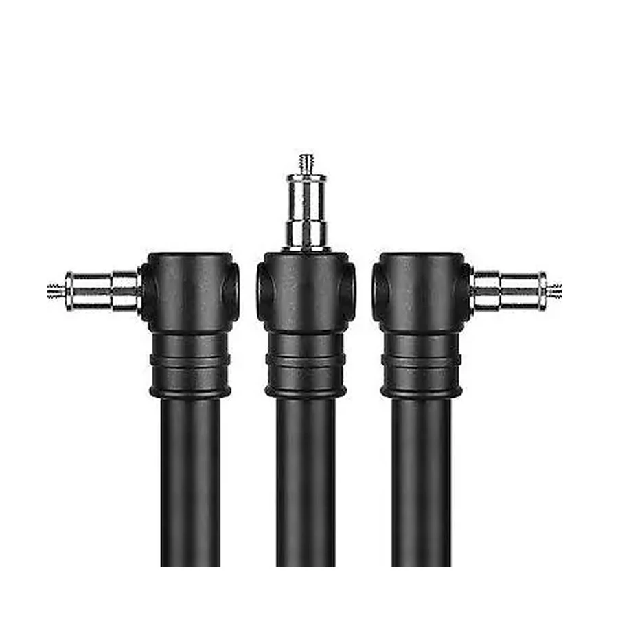 K2 Qihe QH-J260 All Brands in BD
