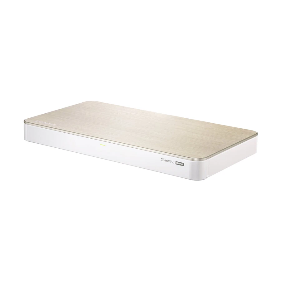 Qnap QNAP HS-453DX-8G Network Storage Price in Bangladesh