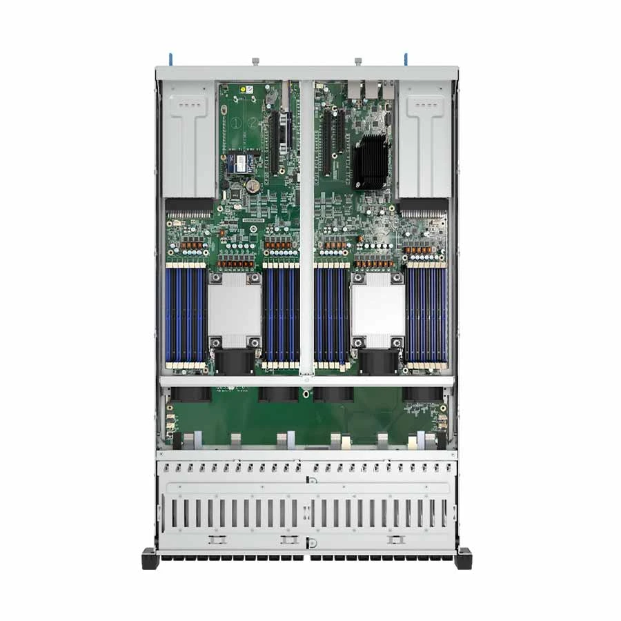 QNAP TDS-h2489FU-R2-4314-512G Network Storage Best Price