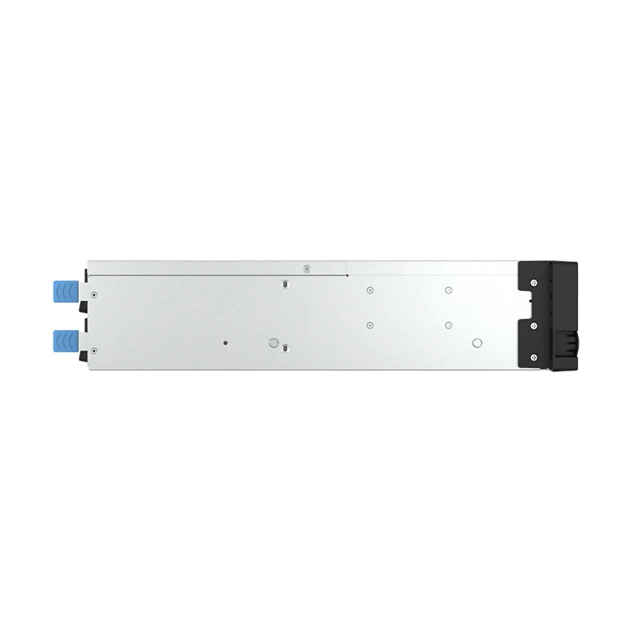 QNAP TL-R1200PES-RP Network Storage Price in BD