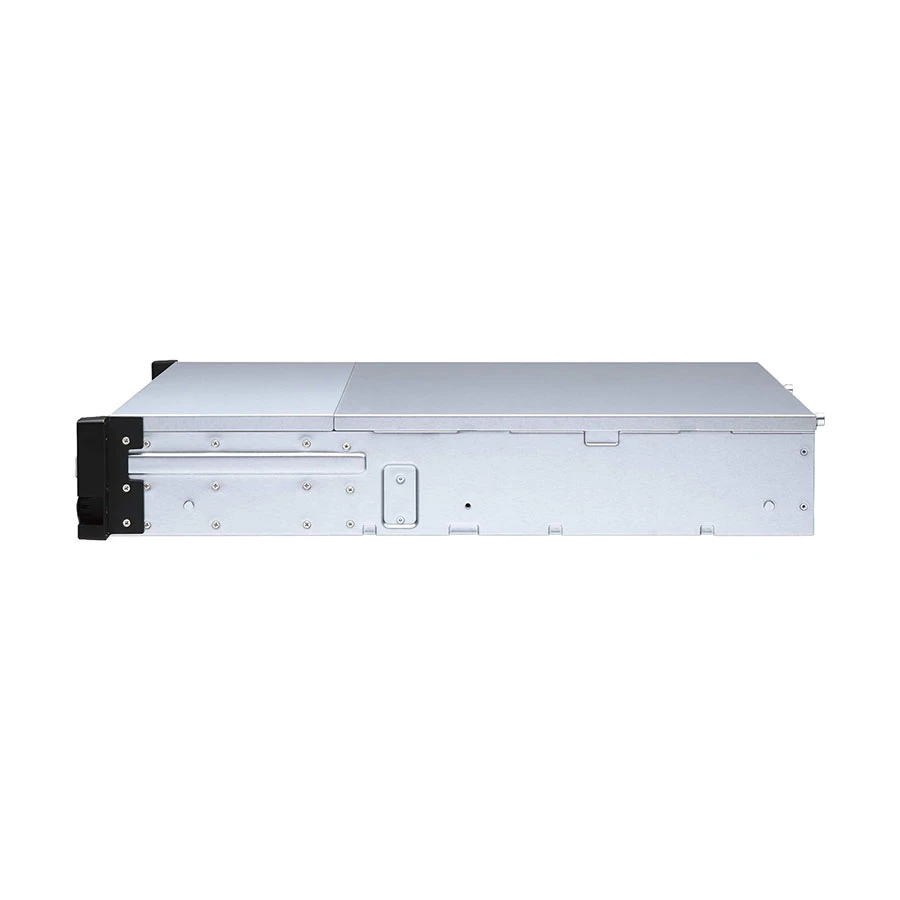 Qnap QNAP TL-R1200S-RP Network Storage in BD