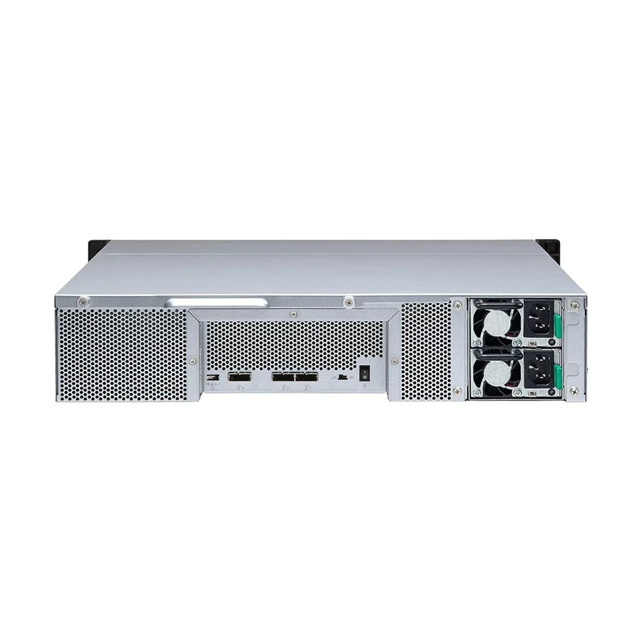 QNAP TL-R1200S-RP Network Storage