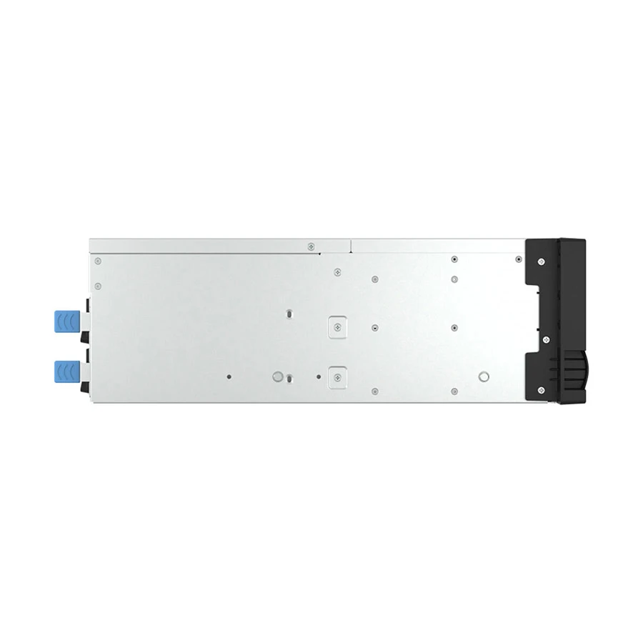 QNAP TL-R1600PES-RP Network Storage
