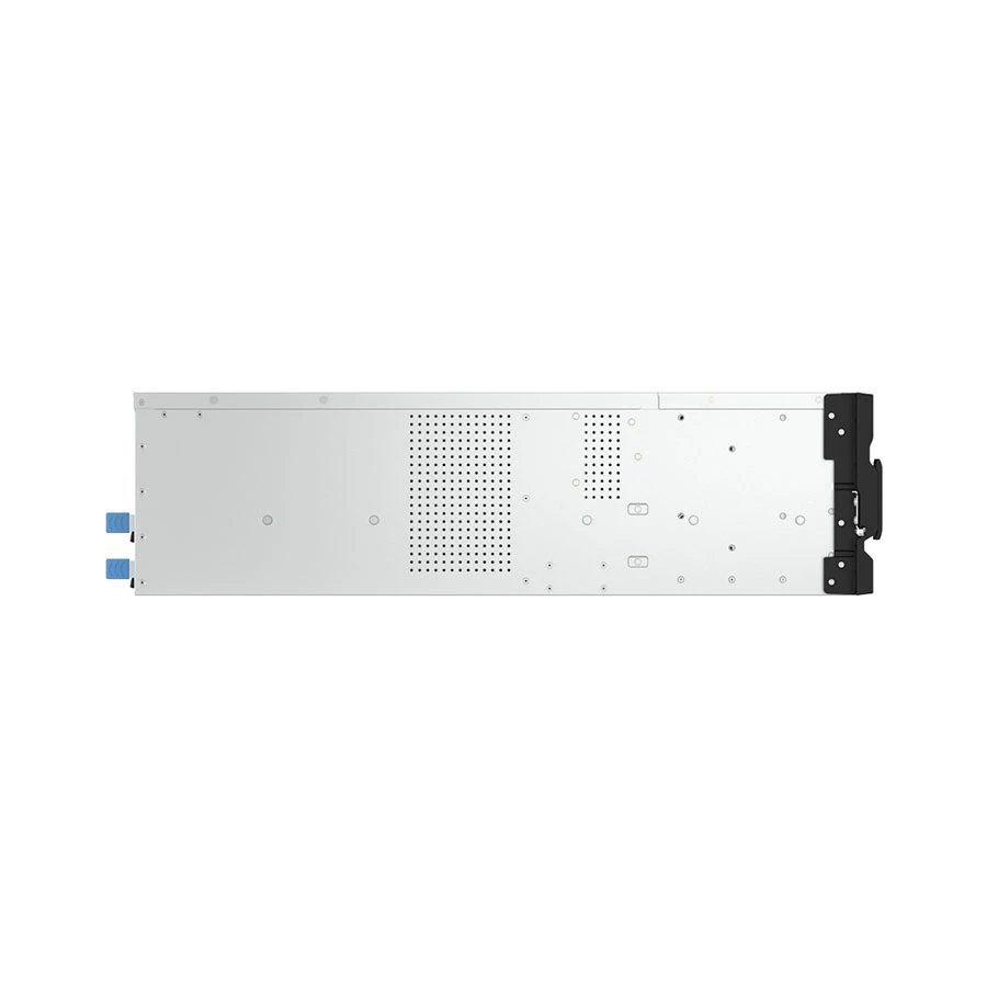 Qnap QNAP TL-R2400PES-RP Network Storage in BD