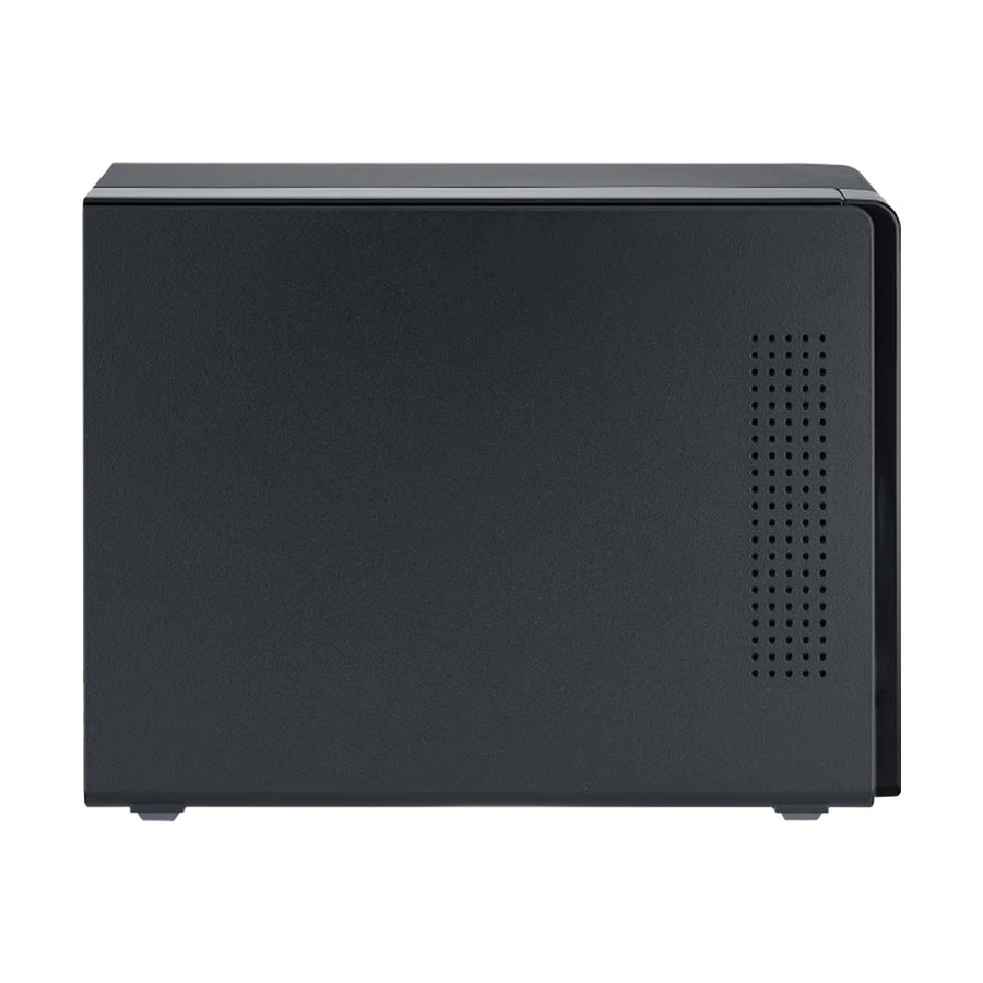 QNAP TR-002 Network Storage Price in BD