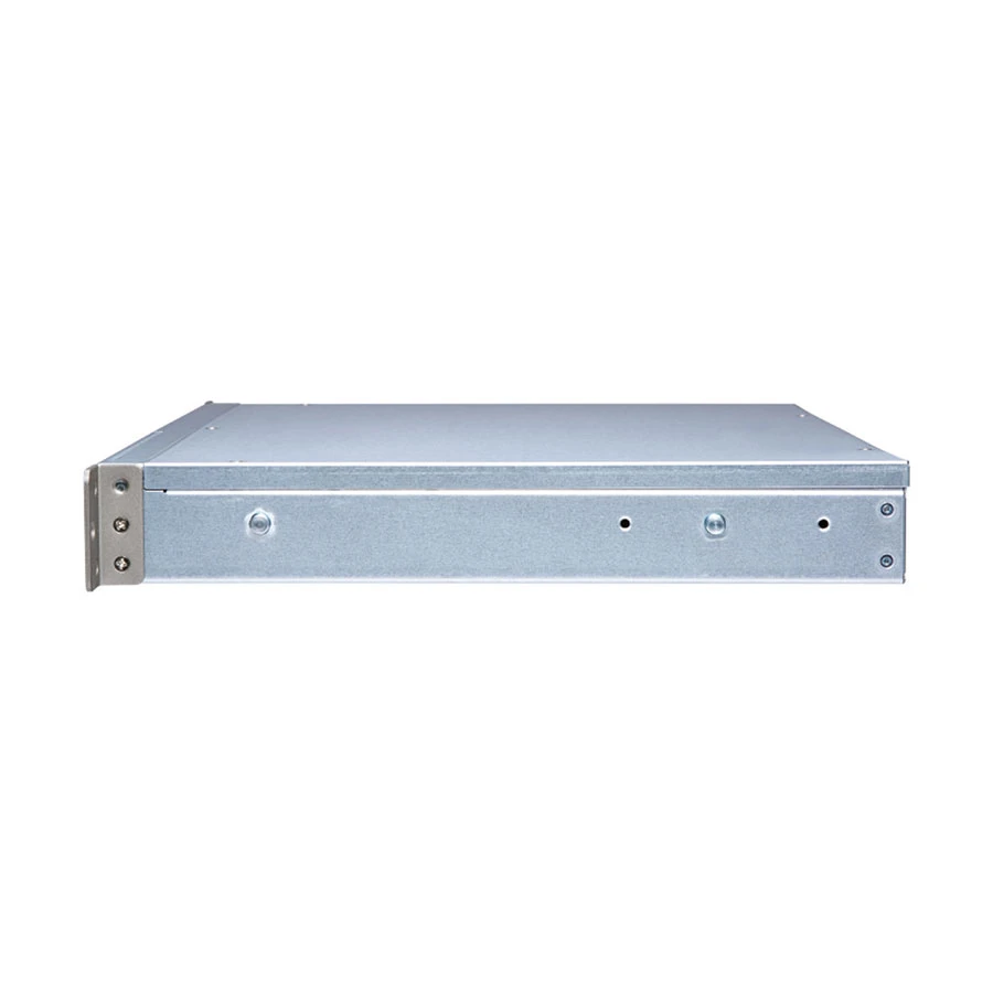 Qnap QNAP TR-004U Network Storage specifications