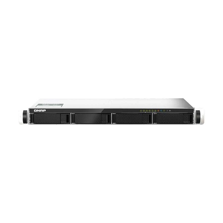Qnap QNAP TS-435XeU-4G Network Storage