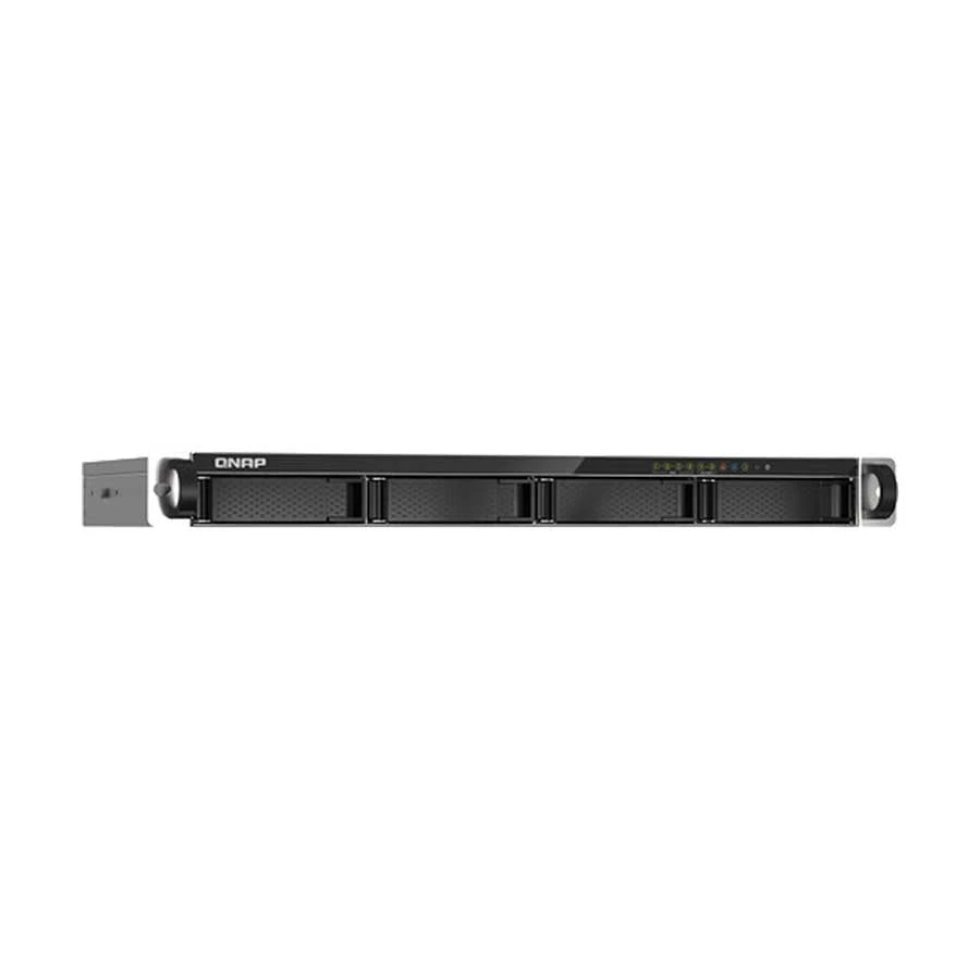 Qnap QNAP TS-435XeU-4G Network Storage Price in Bangladesh