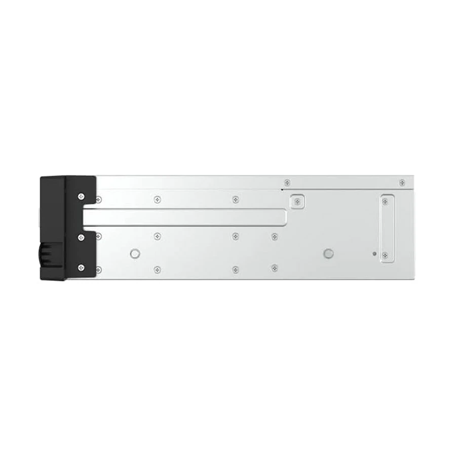 QNAP TS-855eU-RP-8G Network Storage Price in BD
