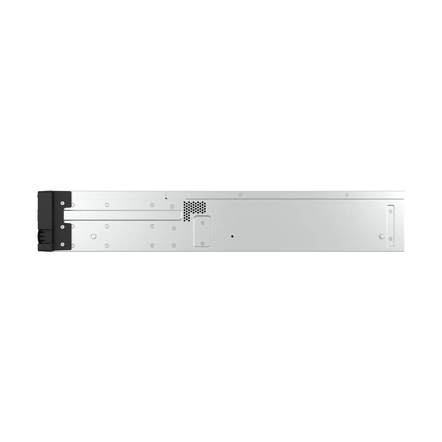 QNAP TS-h1277AXU-RP-R7-32G Network Storage Price in BD