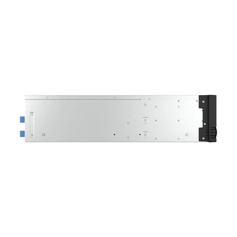 QNAP TS-h1677AXU-RP-R7-32G Network Storage Price in BD