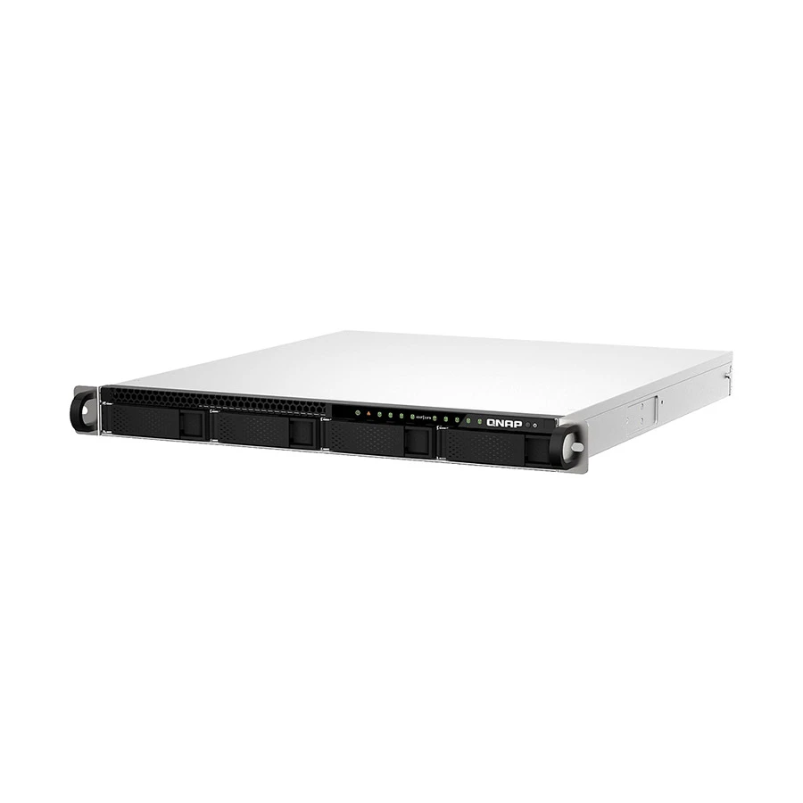 Qnap QNAP TS-h987XU-RP-E2334-16G Network Storage Price in Bangladesh